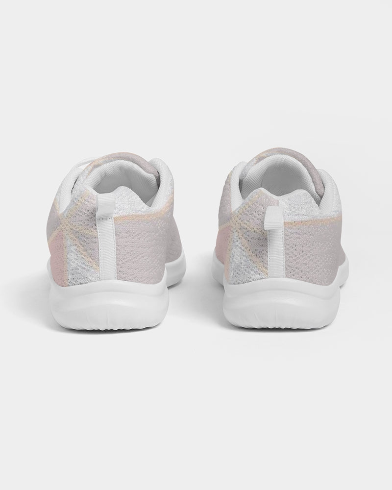Mosaic Men's Athletic Shoe