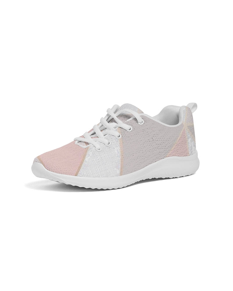 Mosaic Women's Athletic Shoe