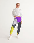 Alkimia Retro Women's Track Pants
