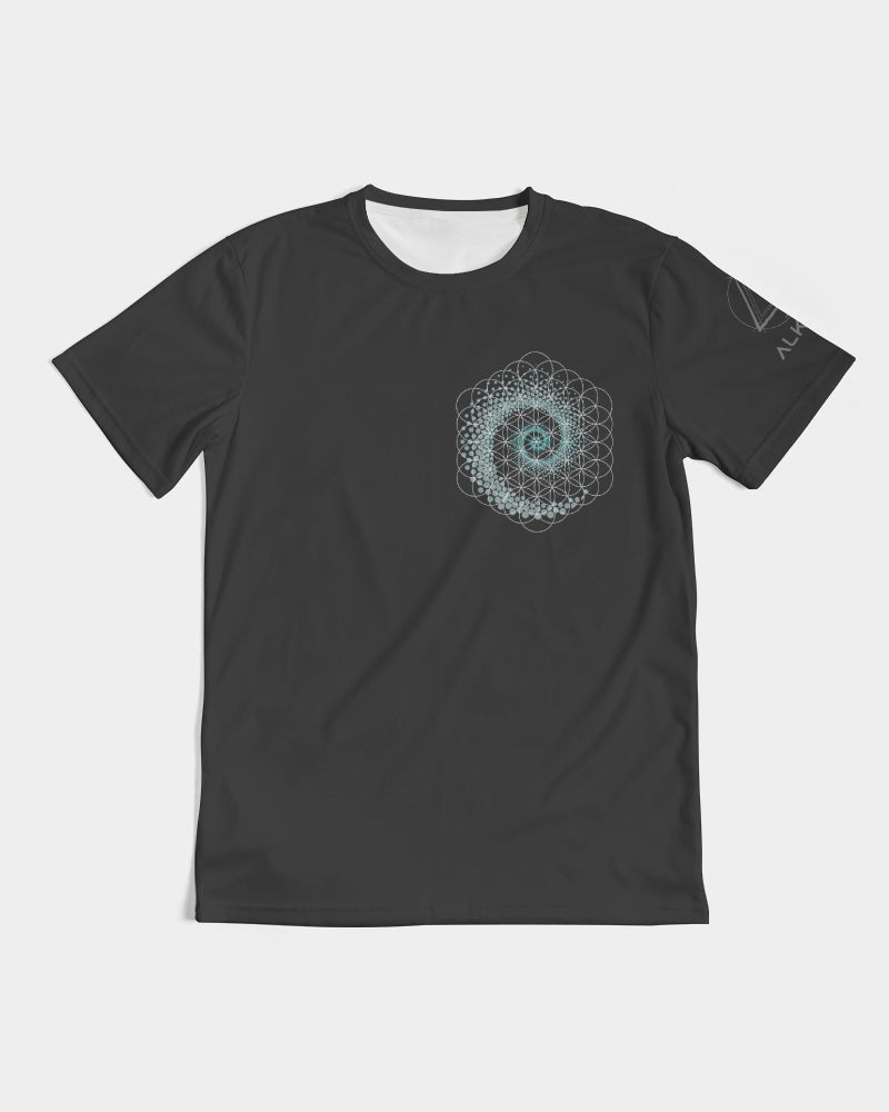 Flower of Life T-Shirt