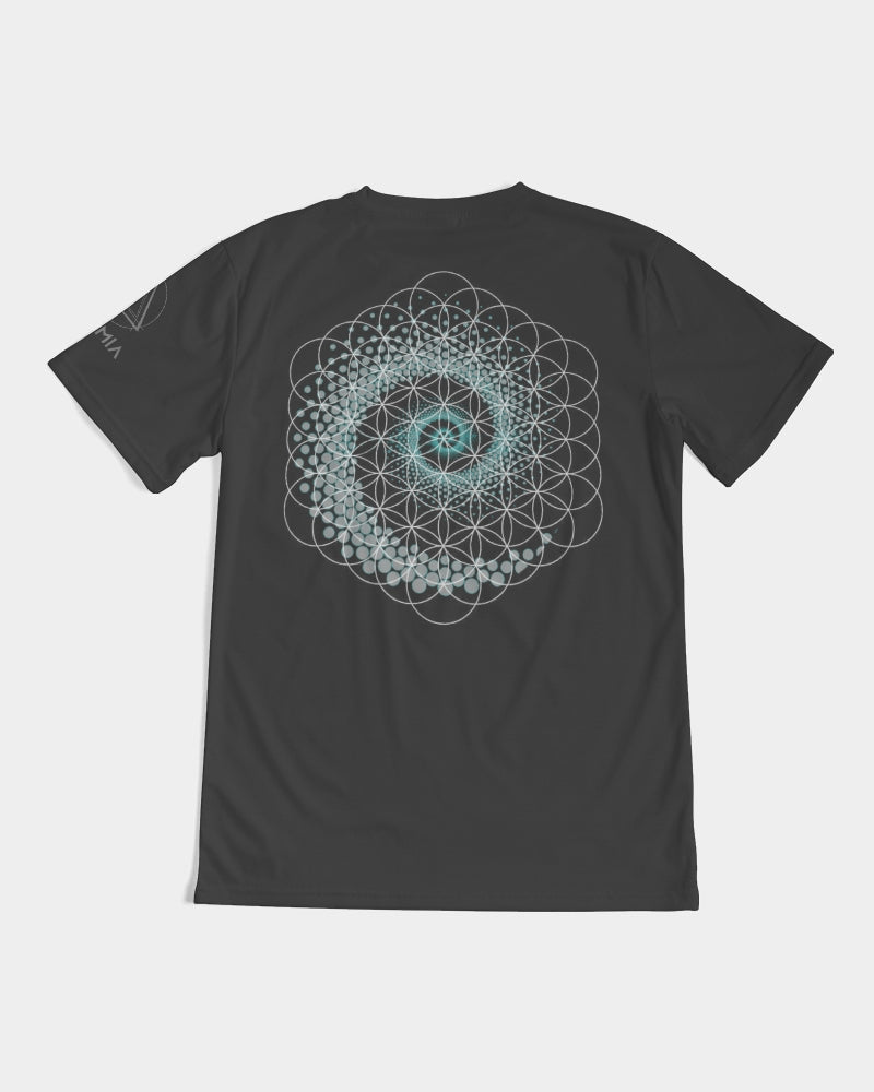 Flower of Life T-Shirt