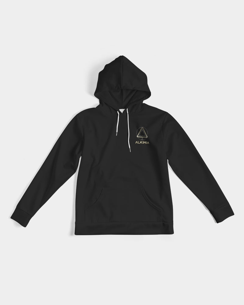 Ouroboros Men's Hoodie