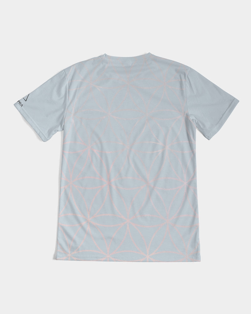 Merkaba t-shirt  Men's Tee