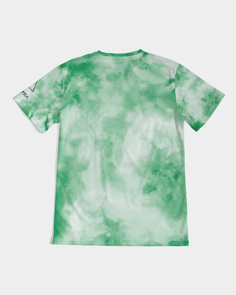 Emerald Thoth Men's Tee