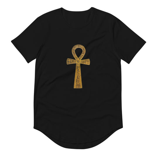 Egyptian Ankh