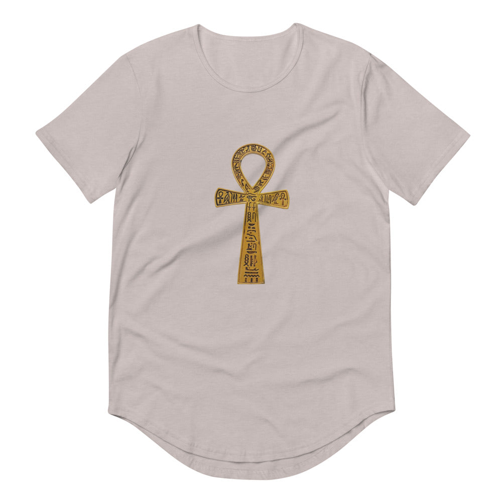 Egyptian Ankh