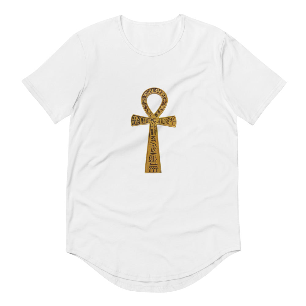 Egyptian Ankh