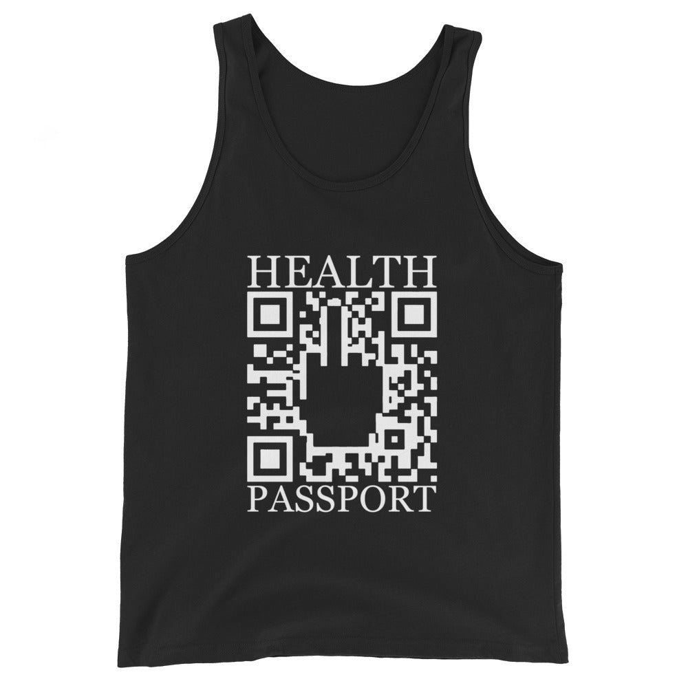 Health Passport