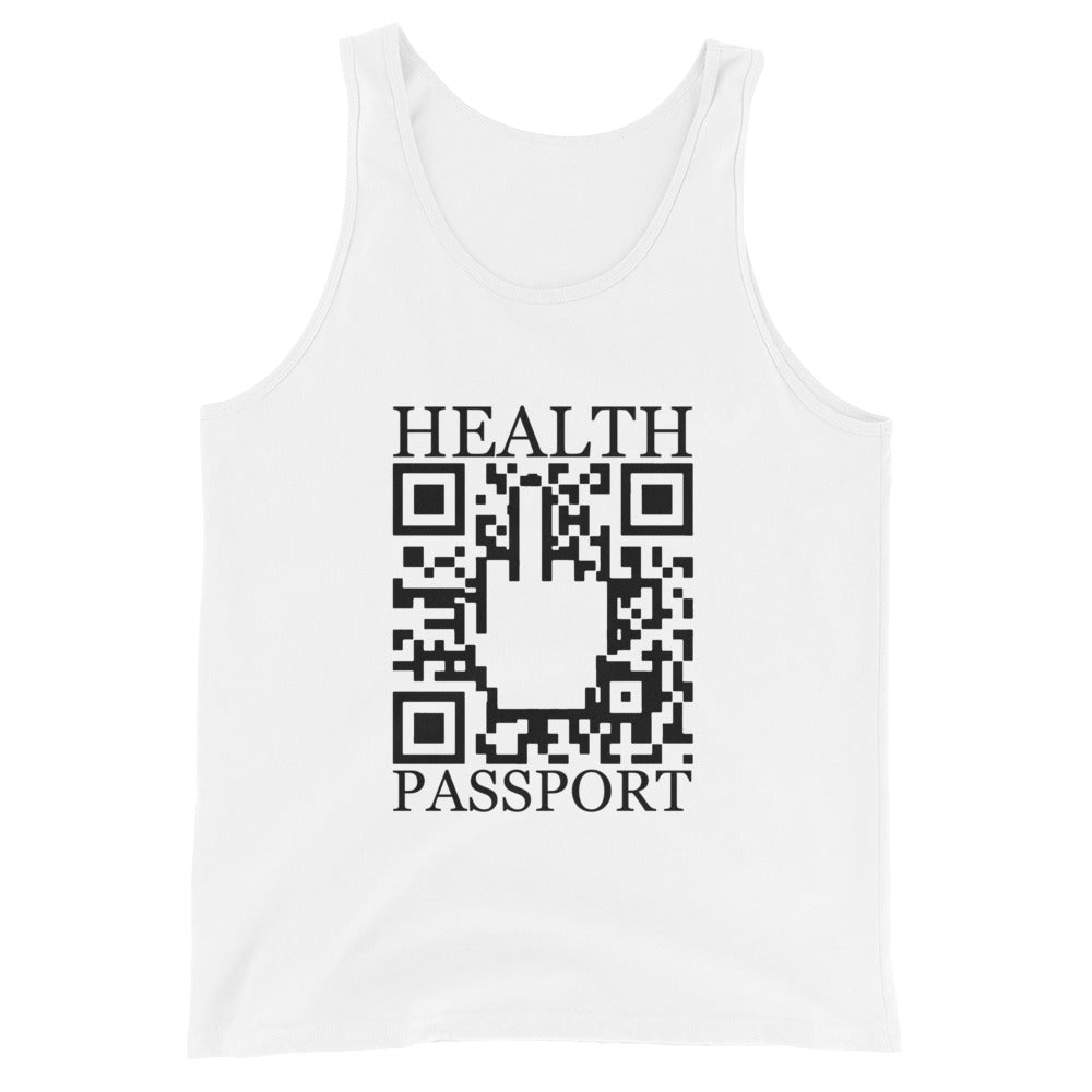 Health Passport