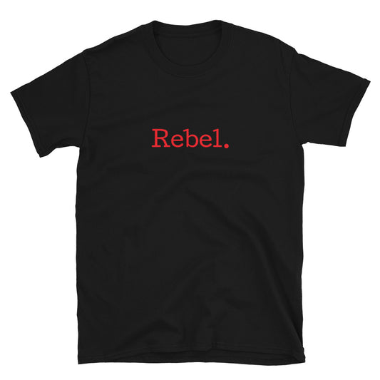 Rebel