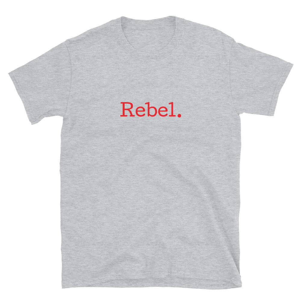 Rebel