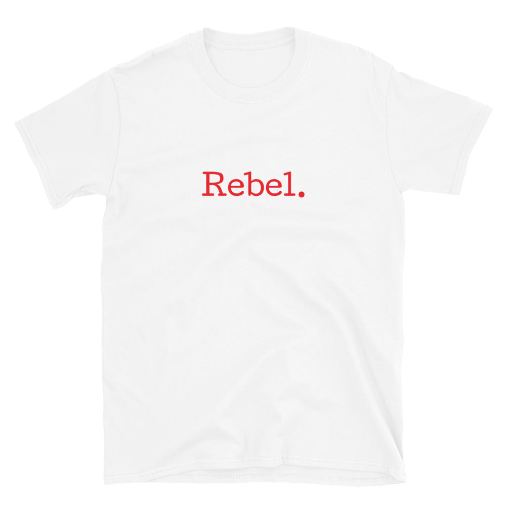 Rebel